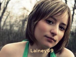 Lainey69