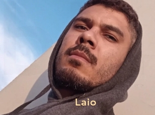 Laio