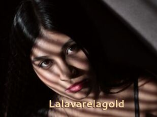 Lalavarelagold