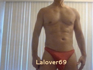 Lalover69