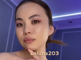 Laluna203