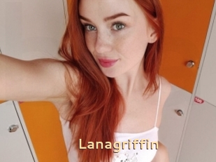 Lanagriffin