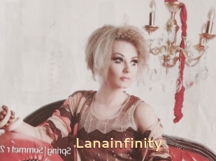 Lanainfinity