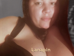 Lanapin