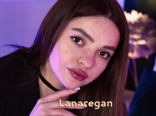 Lanaregan