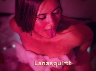 Lanasquirtt