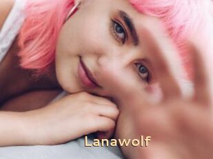Lanawolf