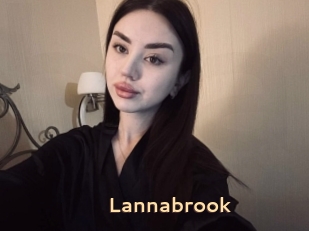 Lannabrook