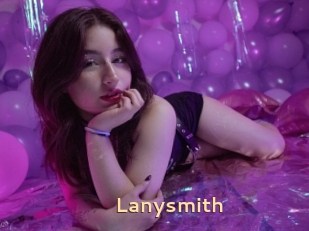 Lanysmith