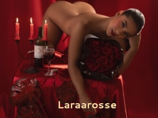 Laraarosse