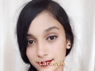 Laraevie