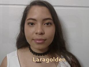 Laragolden