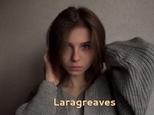 Laragreaves