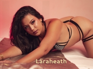 Laraheath