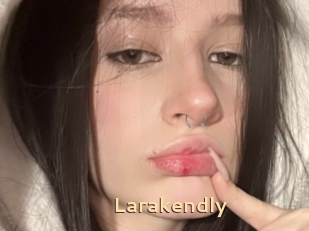 Larakendly