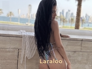 Laraloo