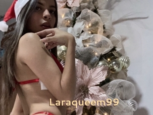 Laraqueem99