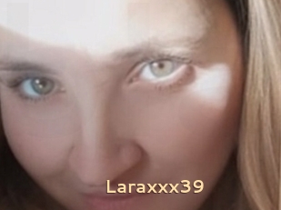 Laraxxx39