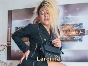 Lareiina