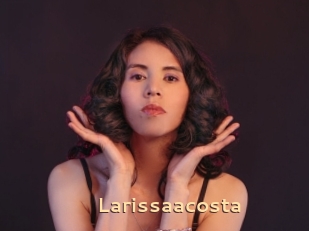 Larissaacosta