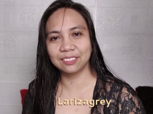 Larizagrey