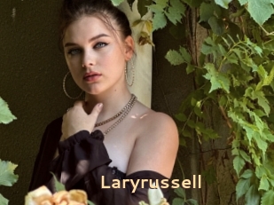 Laryrussell