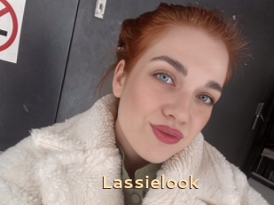 Lassielook