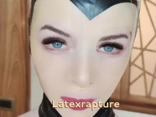 Latexrapture