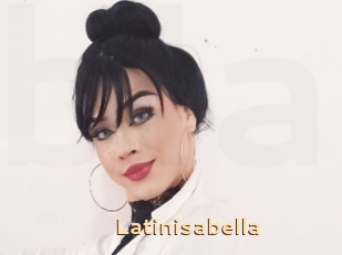 Latinisabella