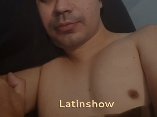 Latinshow