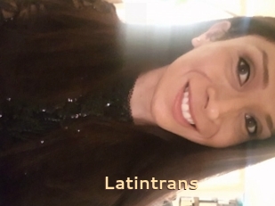 Latintrans