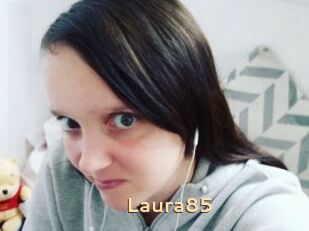 Laura85