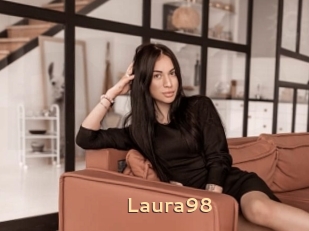 Laura98