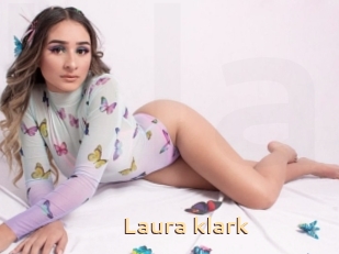 Laura_klark