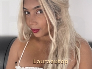 Lauraautop