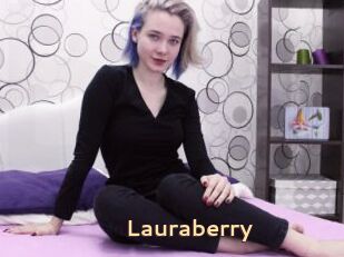 Lauraberry