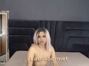 Laurabonnet