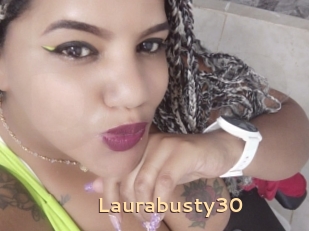 Laurabusty30