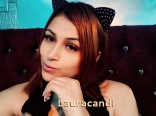 Lauracandi