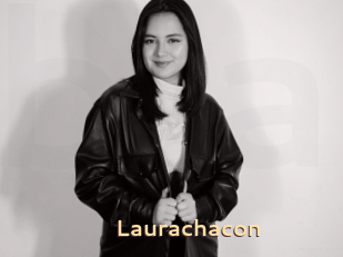 Laurachacon