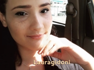 Lauragidoni