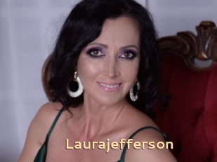 Laurajefferson