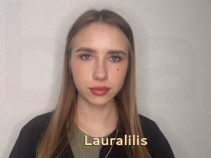 Lauralilis