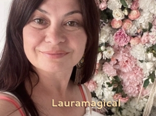 Lauramagical