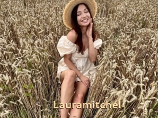 Lauramitchel