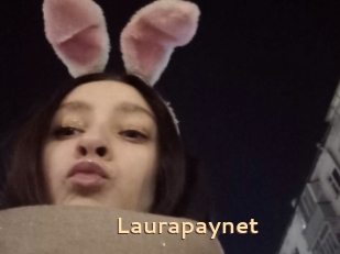 Laurapaynet