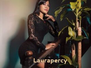 Laurapercy