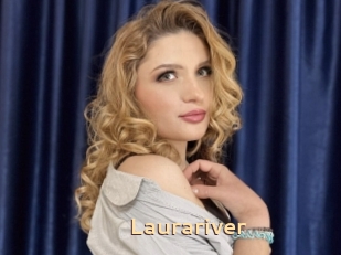 Laurariver