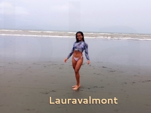 Lauravalmont