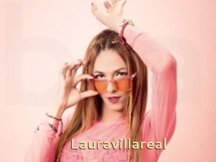 Lauravillareal